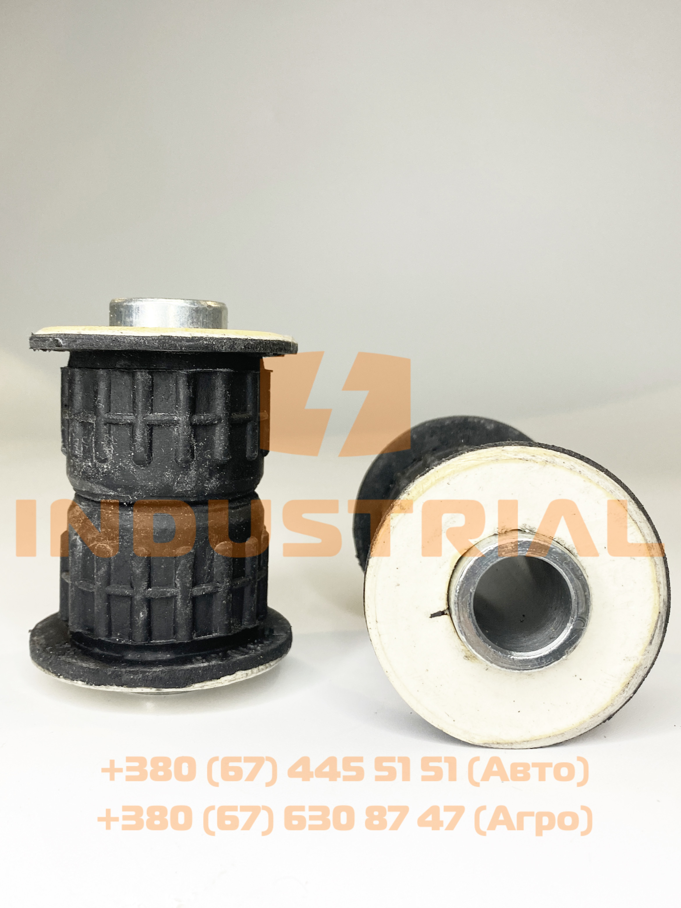 LEM 1523601 LEMA